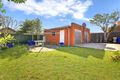 Property photo of 8 Simpson Avenue Burwood NSW 2134