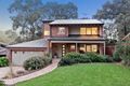 Property photo of 33 Onkara Court Eltham VIC 3095