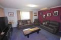 Property photo of 23 Casino Street Glenwood NSW 2768