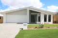 Property photo of 15 Vince Elmore Way Redbank Plains QLD 4301