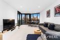 Property photo of 2803/100 Lorimer Street Docklands VIC 3008