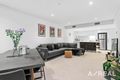 Property photo of 2803/100 Lorimer Street Docklands VIC 3008