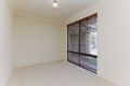 Property photo of 33 Tauranga Retreat Mindarie WA 6030