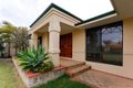 Property photo of 33 Tauranga Retreat Mindarie WA 6030