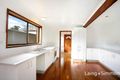 Property photo of 3 Alson Street Mount Druitt NSW 2770