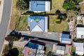 Property photo of 38B Queen Parade Wannanup WA 6210