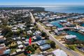 Property photo of 38B Queen Parade Wannanup WA 6210