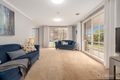 Property photo of 4 Janden Close Knoxfield VIC 3180