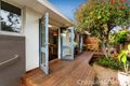 Property photo of 4/31 Murphy Street Brighton VIC 3186