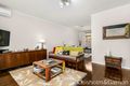 Property photo of 4/31 Murphy Street Brighton VIC 3186