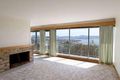 Property photo of 134 Nelson Road Mount Nelson TAS 7007