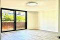 Property photo of 12/195-199 William Street Granville NSW 2142