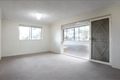Property photo of 5/84-86 Station Street West Ryde NSW 2114