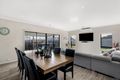 Property photo of 68 Glenrana Drive Indented Head VIC 3223