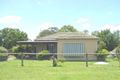 Property photo of 11 Austin Street Marulan NSW 2579