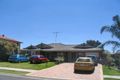Property photo of 5 The Lakes Drive Glenmore Park NSW 2745