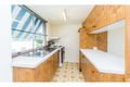 Property photo of 7/3 Whiting Street Labrador QLD 4215