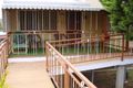 Property photo of 44 James Street Mount Morgan QLD 4714