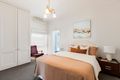 Property photo of 46 Panoramic Road Balwyn North VIC 3104