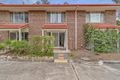 Property photo of 49/3 Costata Street Hillcrest QLD 4118