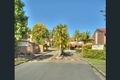 Property photo of 49/3 Costata Street Hillcrest QLD 4118