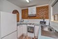 Property photo of 49/3 Costata Street Hillcrest QLD 4118
