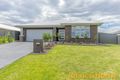 Property photo of 17 Current Court Dubbo NSW 2830