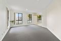 Property photo of 126 Jensen Road Caboolture QLD 4510