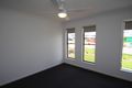 Property photo of 15 Vince Elmore Way Redbank Plains QLD 4301