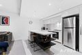 Property photo of 2803/100 Lorimer Street Docklands VIC 3008