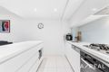 Property photo of 2803/100 Lorimer Street Docklands VIC 3008