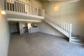 Property photo of 13/3 Brigid Road Subiaco WA 6008