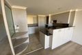 Property photo of 13/3 Brigid Road Subiaco WA 6008