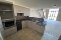 Property photo of 13/3 Brigid Road Subiaco WA 6008