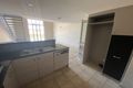 Property photo of 13/3 Brigid Road Subiaco WA 6008