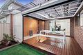 Property photo of 2/20 Suemar Street Mulgrave VIC 3170