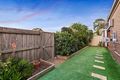 Property photo of 2/20 Suemar Street Mulgrave VIC 3170