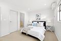 Property photo of 2/20 Suemar Street Mulgrave VIC 3170