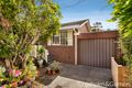 Property photo of 4/31 Murphy Street Brighton VIC 3186