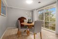 Property photo of 4 Janden Close Knoxfield VIC 3180