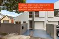 Property photo of 3/1 Emma Street Caulfield South VIC 3162
