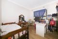 Property photo of 8 Simpson Avenue Burwood NSW 2134