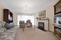 Property photo of 29 Titcher Road Noble Park North VIC 3174