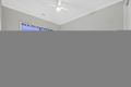 Property photo of 12 Hogan Court Drouin VIC 3818