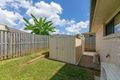 Property photo of 126 Jensen Road Caboolture QLD 4510