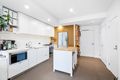 Property photo of 26/830 Bourke Street Waterloo NSW 2017