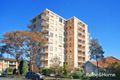 Property photo of 36/102 Spit Road Mosman NSW 2088