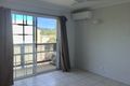 Property photo of 86/3 Eshelby Drive Cannonvale QLD 4802