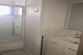 Property photo of 86/3 Eshelby Drive Cannonvale QLD 4802