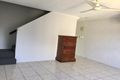 Property photo of 86/3 Eshelby Drive Cannonvale QLD 4802